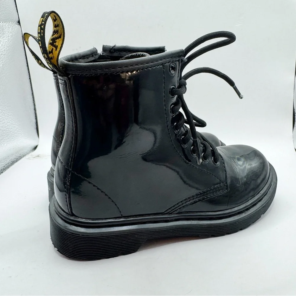 Dr. Martens doc martens